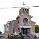 천주교 순례길 - 신축화해길 이미지