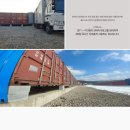 동충빌 네이버블로그
