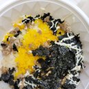 육감떡볶이 이미지