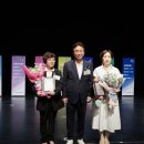 주원건설주식회사 이미지