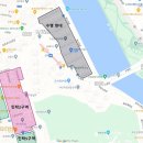 광안3-204 이미지