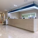 마리아내과의원 이미지