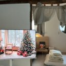 GS25 대부센터점 이미지