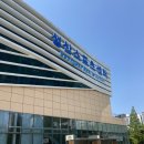 성산스포츠센터 체육관 이미지