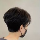 정혜원미용실