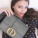 디올 카카오 검색결과