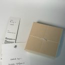 옥과동물병원 | 10월