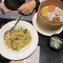 운촌갤러리카페 | [❀부산커플여행❀] 2일차 코스 - 센텀시티 신세계백화점, 롯데백화점 / 영화의 전당 / 동백섬 / 국이네...