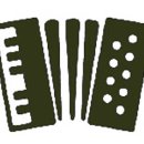 인 실용음악학원 이미지