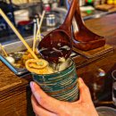 지금 오뎅교 이미지