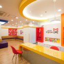 리즈케어 이미지