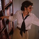 Librarian_ 이미지