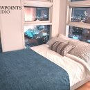 서울아쿠아룸 이미지