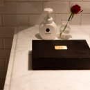 사월호텔 이미지