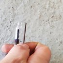 동전모터스 이미지