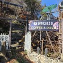 랜딩2525