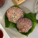 회동 | 화명동 횟집 술집 회동 후기