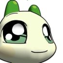 미소짓는운동화양학점 | [스타벅스] 02. 면접 준비&amp;후기&amp;진행일정 (면접예상질문/면접꿀팁)