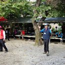 서울교대부속초등학교 이미지