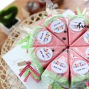 아르미케이크 이미지