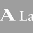 프렛(FRAT)안경원 이미지