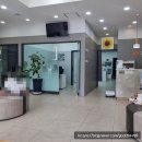 선샤인 동물병원 이미지