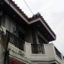 (주)임동 이미지