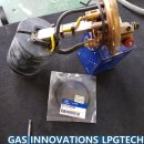 스패너자동차공업사 이미지