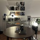 월명하다 이미지