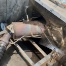 세종크리닝센타 이미지