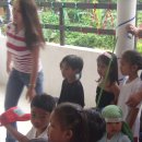 솔로몬유치원 이미지