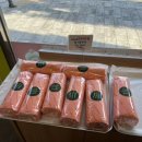계산역빵집 이미지