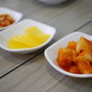 귀일만두 - 성동구 | 귀일만두