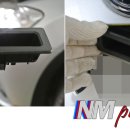 아이모터스 이미지