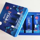 광혜약국 이미지