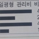 작은놈PC방 이미지