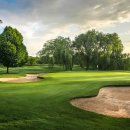 Top 스크린골프존 이미지