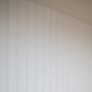 산양마을 이미지