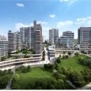 금호정비 이미지