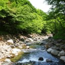 덕구숨황토민박