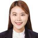 지산15길-1 이미지