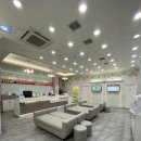 예쁜아이소아청소년과의원 이미지