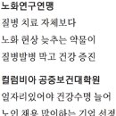 올인허브