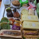 시루향 | 생일에 성심당 다녀온 후기 딸기말차시루부터 성심당 본점·문화원까지 하루 코스 정리