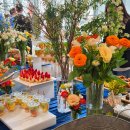 ㈜다모여행사 | NOL 노른자클럽 4기 노른자밋 오프라인 행사 참석 후기