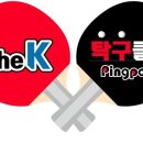 (주)케이클럽 이미지