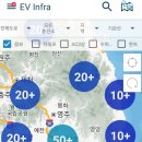 녹전면행정복지센터 이미지