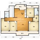 빛나라공인중개사사무소 이미지