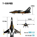 더이글스 이미지