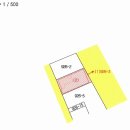 아중스크린골프 이미지